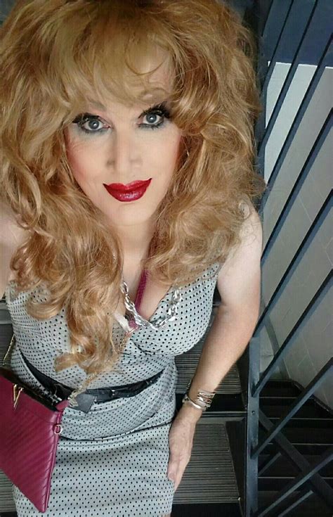 tranny+porn at IceTranny.COM